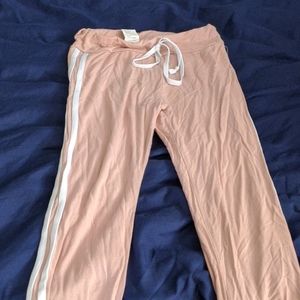 Sweat Pants
